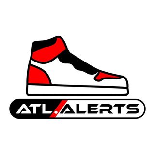 ATL.alerts