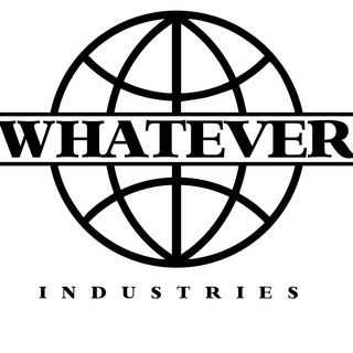 Whatever Industries